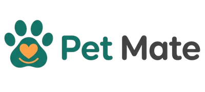 Pet Mate